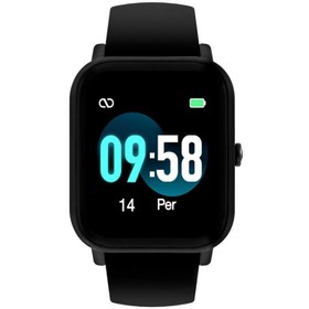 Resim Reeder S2 Max Akıllı Saat | TR Garanti 