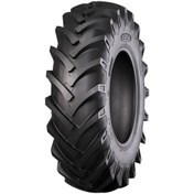 Resim Özka 9.50-24 8 Kat Knk50 Traktör Arka Lastik 