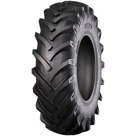 Resim Özka 9.50-24 8 Kat Knk50 Traktör Arka Lastik 