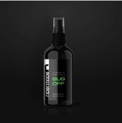 Resim Ridermade Bug Off 100ml 