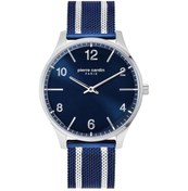 Resim Pierre Cardin 902711f102 Erkek Kol Saati 