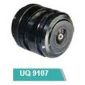 Resim Unıque Uq-9107 Ön Kamera 