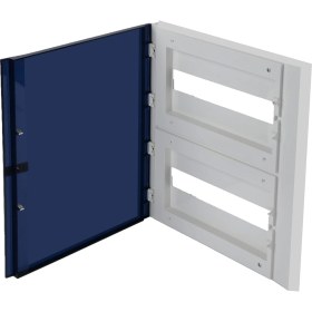 Resim Kapak ve Çerçeve Komple 2m 32 Li (Şeffaf Füme) 