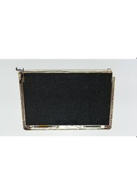 Resim Lenovo Uyumlu 10.1 Ideapad S10E - Cover - Ekran Arka Kapak (Kırık) 