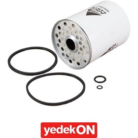 Resim AGCO Yakıt Filtre Elemanı - Valtra | V836339371 
