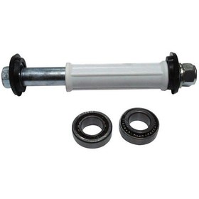 Resim OCAL T207 Torsiyon Tamir Takımı Rulmalı Tempra 