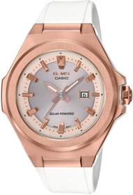 Resim Casio Msg-s500g-7a2dr G-shock Kol Saati 