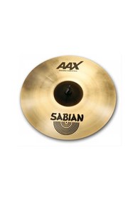 Resim Sabian 21606xnvd 16" Aax Serisi Crash Zil 