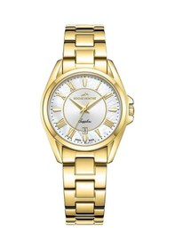 Resim Roche Montre Rml5009-05 Kadın Kol Saati-28291 Çok Renkli 