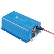 Resim Phoenıx Invertör 3000 W-12 V 