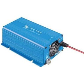 Resim Phoenıx Invertör 3000 W-12 V 