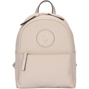 Resim U.s. Polo Assn. Kadın Sırt Çantası Taş Us25276 Taş 