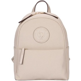Resim U.s. Polo Assn. Kadın Sırt Çantası Taş Us25276 Taş 