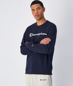 Resim Champion Icons Crewneck Sweatshirt 