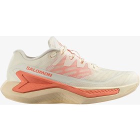 Resim Salomon DRX BLISS 2 Kadın Koşu Ayakkabısı Vanilla Ice L47764500 