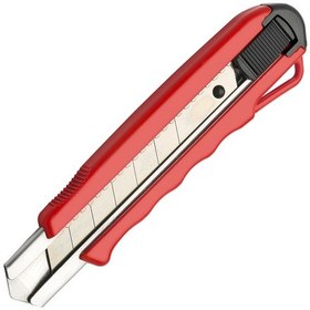Resim VIP-TEC MAKET BIÇAĞI PROF. BÜYÜK 25 MM VT875125 