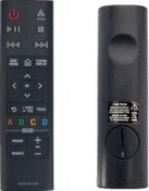 Resim Ak59-00179a Samsung Uyumlu Blu-ray Oynatıcı Uzaktan Kumandası Ubd-k8500/ 