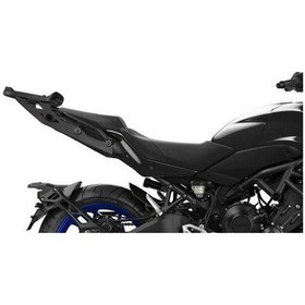 Resim Yamaha Niken 18-23 Arka Çanta Taşıyıcısı Shad Y0nk98st 