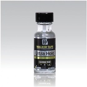 Resim Protez Saç Ultra Hold Yapıştırıcı 15 Ml 