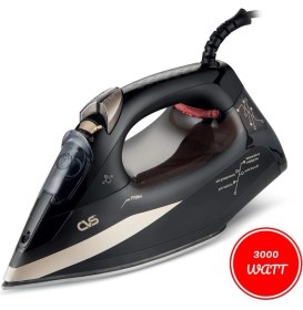 Resim Cvs Dn 5479 Smartiron 3000 Watt Seramik Ütü 