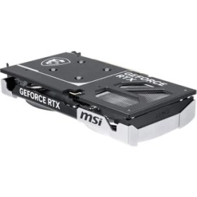 Resim Msi Geforce RTX5060TI 8g Ventus 2x Plus 8gb Gddr7 128BIT 3xdp 1xhdmi Ekran Karti 