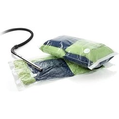 Resim MCM Group Vakumlu Hurç - 80*120 