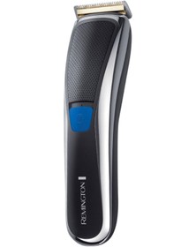 Resim Remington Erkek Hc5700 Sac Kesme Makinesi 