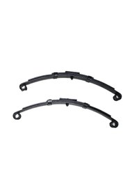 Resim Arora POLO PLUS - MAKAS TAKIMI 