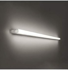 Resim Philips Trunklinea Armatür 4W 6500K Soğuk Beyaz Led 