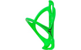 Resim Force Plastik Matara Kafesi Yeşil 