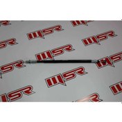 Resim Honda Alpha Ön Fren Halatı Oem (538157202) 