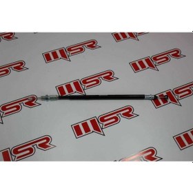 Resim Honda Alpha Ön Fren Halatı Oem (538157202) 