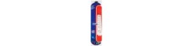 Resim Bandridge BPC6632GE 6AC Çıkış (Lar) 230V 1.8m Beyaz Dalgalan 