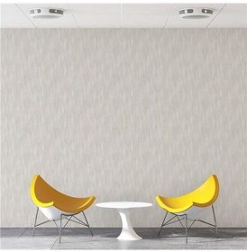 Resim Duka The Prestige October Duvar Kağıdı 10 m2 DK.25100-2 