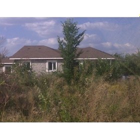 Resim Ahşap Prefabrik Ev 