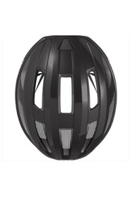 Resim EMİNMOTOR Macator Yetişkin Yol Bisiklet Kaskı - Titan 