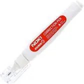 Resim Noki 41140 Daksil Kalem Düzeltici - 8 ml 