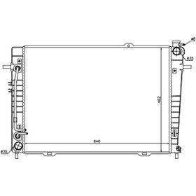 Resim Hyundai Tucson 2.0 Crdı 04+ 253102e500 At 640*438*16 