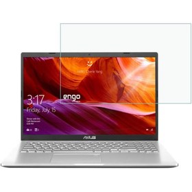 Resim Engo Asus X509fa 15.6 Inç Ekran Koruyucu Esnek Nano 