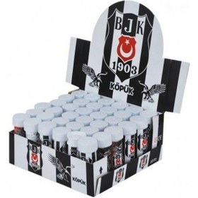 Resim Beşiktaş Köpük Baloncuk 