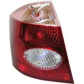 Resim Geely Fc Sol Stop Lambası 