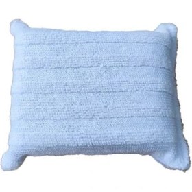 Resim Slopes Interior Pad Iç Detay Uygulama Padi 