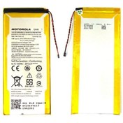 Resim Beruflic Motorola G4 Plus (GA40) Batarya Pil XT1622 