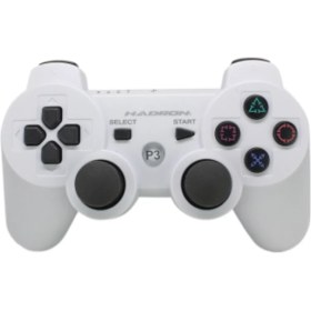 Resim Hadron HD306-B Ps3-Ps4 Oyun Konsolu 