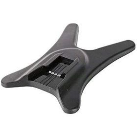 Resim Flh12 Flaş Işık Mikrofon Bağlantı Aparatı 