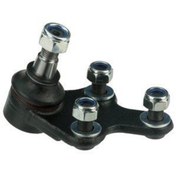 Resim DELPHI TC3430 ROTİL ÖN C4 PICASSO II 09/13- 