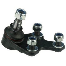Resim DELPHI TC3430 ROTİL ÖN C4 PICASSO II 09/13- 