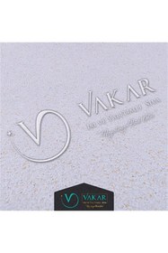 Resim Vakar Premium Ipek Siva Magic 03 2kg Paket Beyaz Zemin Somon Desen 