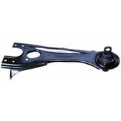 Resim Esse Otomotiv Rondo Denge Kolu Arka Sol Alt 2006-2013 Bsg44315013 552701D000 | Full Oto Parça 