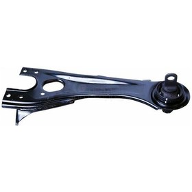 Resim Esse Otomotiv Rondo Denge Kolu Arka Sol Alt 2006-2013 Bsg44315013 552701D000 | Full Oto Parça 